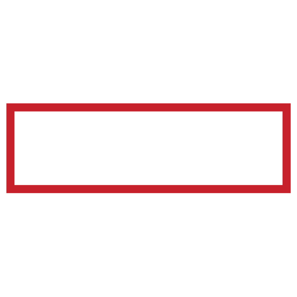 New & Used Office Furniture Atlanta Atlanta Office Liquidators