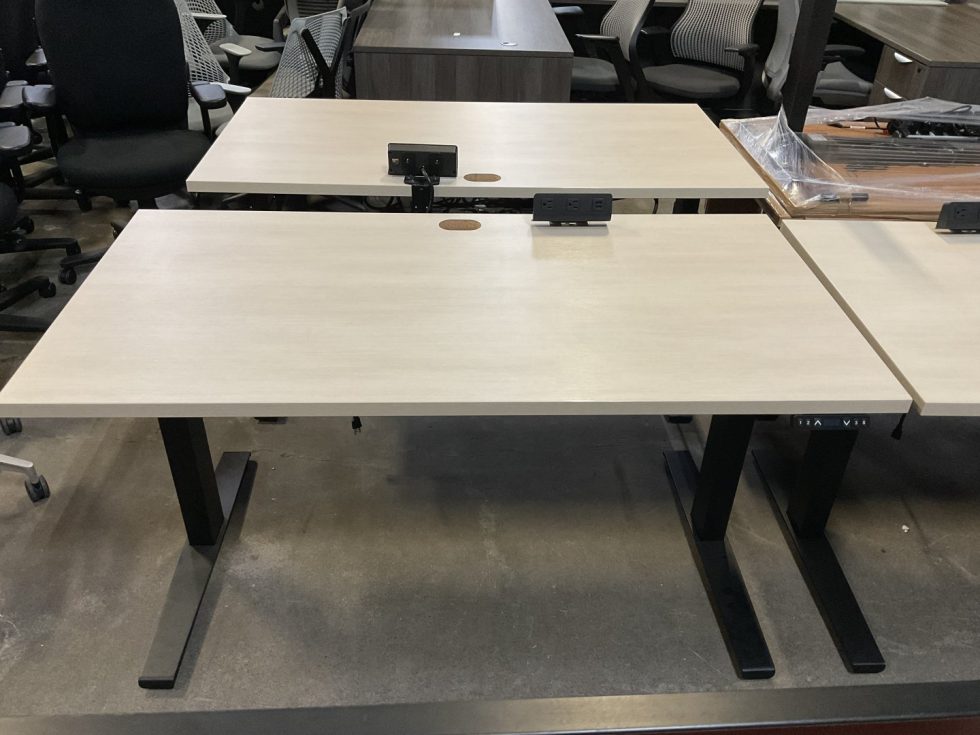 Desks Atlanta Office Liquidators