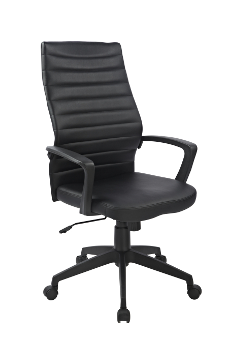 Arte Chair