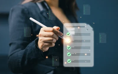 Checklist: What to Know Before Your Commercial Office Relocation