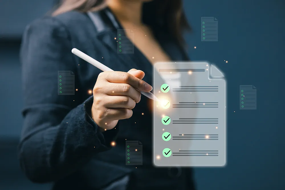 Checklist: What to Know Before Your Commercial Office Relocation