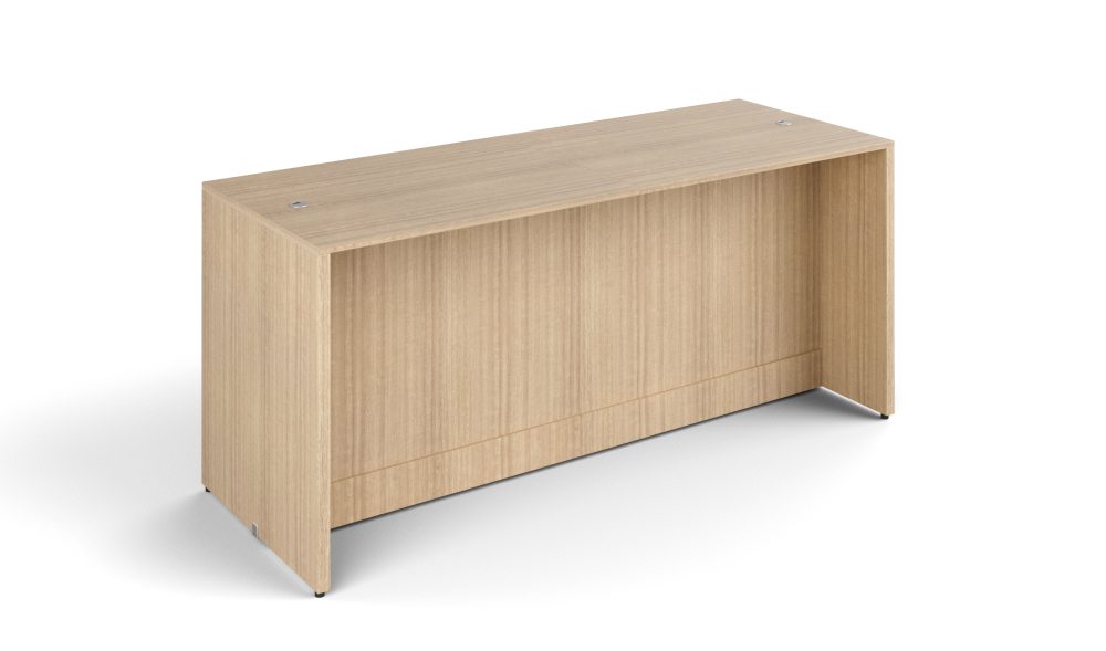 Squadra Collaborative Tables